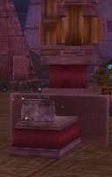 Item Composant désassemblé.jpg