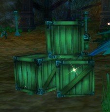 Item Confirmer la pose du piège du chapardeur.jpg