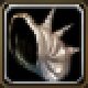 Item Conque d'enregistrement.jpg