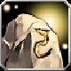 Item Coque du gardien.jpg