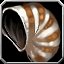 Item Coquille de nautile magique.jpg