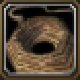 Item Corde normale.jpg