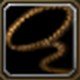 Item Corde résistante.jpg