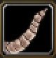 Item Corne d'Ankylar.jpg