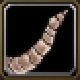 Item Corne de Panzilla.jpg