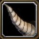 Item Corne de boshi du bosquet secret.jpg