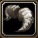 Item Corne de démon de Mauvairêve.jpg