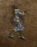 Item Corps combustible.jpg