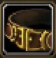 Item Costume de pirate.jpg