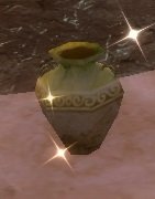 Item Coupe d'eau précieuse de Limon.jpg