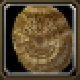 Item Couvercle.jpg