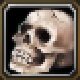 Item Crânes de mage squelette.jpg