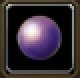 Item Cristal.jpg