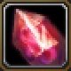 Item Cristal étrange (Ystra).jpg