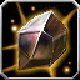 Item Cristal d'énergie de Balenq.jpg