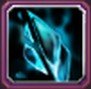 Item Cristal d'Aisha.jpg