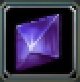 Item Cristal d'Illusion.jpg