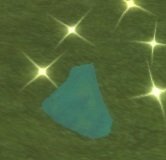 Item Cristal d'esprit de la terre (Jungle d'Hortek).jpg