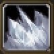 Item Cristal d'infinie brillance.jpg
