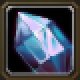Item Cristal de carapace.jpg