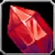 Item Cristal de lave.jpg