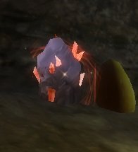 Item Cristal de miel.jpg