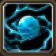 Item Cristal de quintessence.jpg