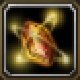 Item Cristal jaune.jpg