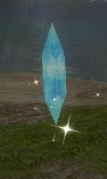Item Cristal magique d'enregistrement (lieu).jpg