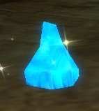 Item Cristal magique n° 2.jpg