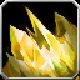 Item Cristal osmanthus.jpg