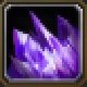 Item Cristal pourpre.jpg