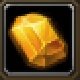 Item Cristal puissant.jpg