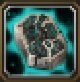 Item Cristal runique Naga.jpg