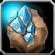 Item Cristal sauvage.jpg