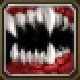 Item Croc de psyloban.jpg