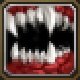 Item Croc de renard.jpg