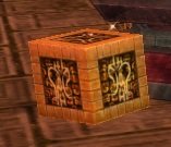 Item Cube de conservation (lieu).jpg