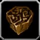 Item Cube de conservation des runes (Toundra Merdhin).jpg