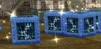 Item Cube de conservation des runes (lieu).jpg