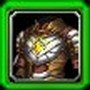 Item Cuirasse de Sahen2.jpg