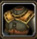 Item Cuirasse légère.jpg