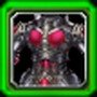 Item Cuirasse maudite2.jpg