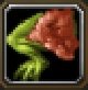 Item Cuisse de grenouille.jpg