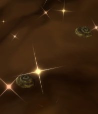 Item Déjections de rat d'Arcurion Garnet (lieu).jpg