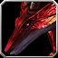 Item Démon de feu cornu (permanent).jpg