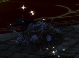 Item Détritus de zombie.jpg