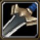 Item Dague de Myrth.jpg
