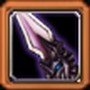 Item Dague du Roi Scorpion2.jpg