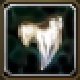 Item Dent de Chepu.jpg